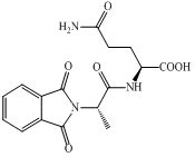 L-Alanyl-L-Glutamine