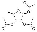 1,2,3-Triacetyl-5-deoxy-D-ribose