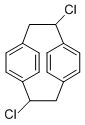 Dichlorodi-p-xylylene