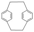 [2.2]paracylophan